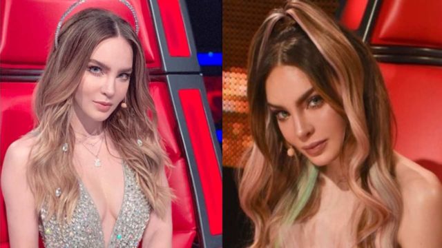 belinda blusa louis vuitton