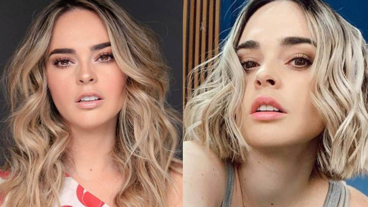 Fabiola Guajardo