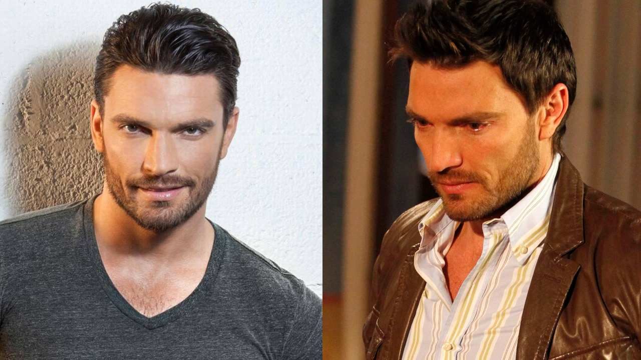 julian gil