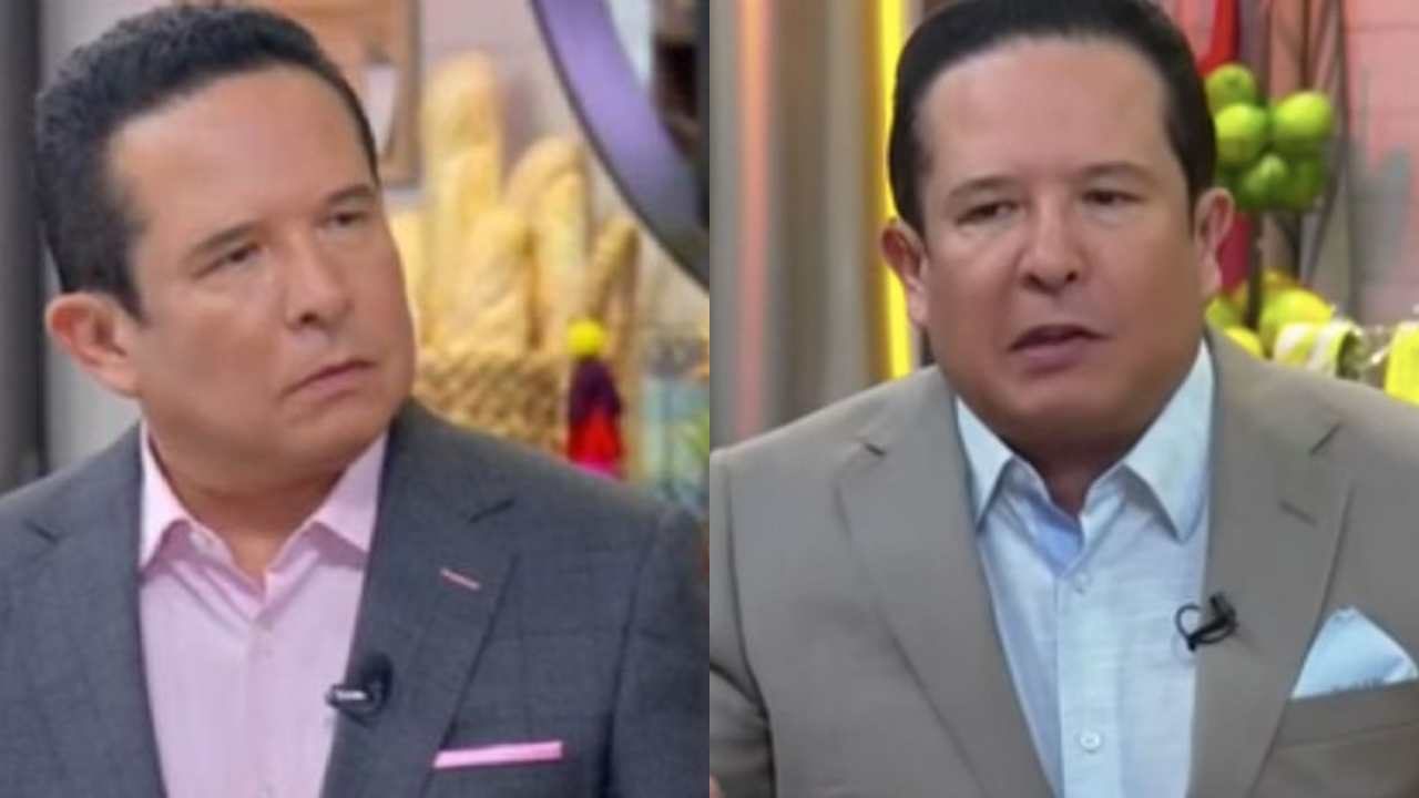 Gustavo Adolfo Infante