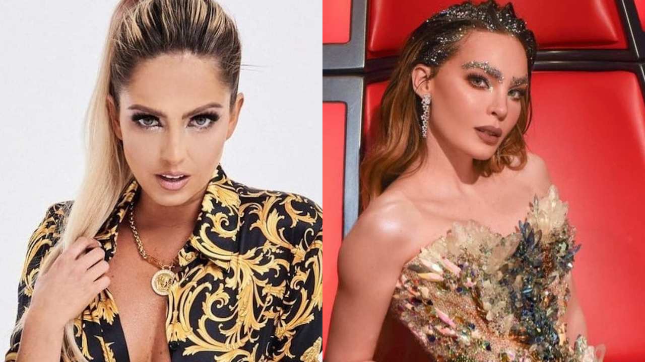karla díaz belinda