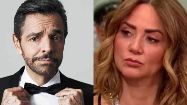 andrea legarreta eugenio derbez
