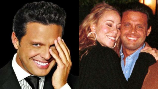 Luis Miguel