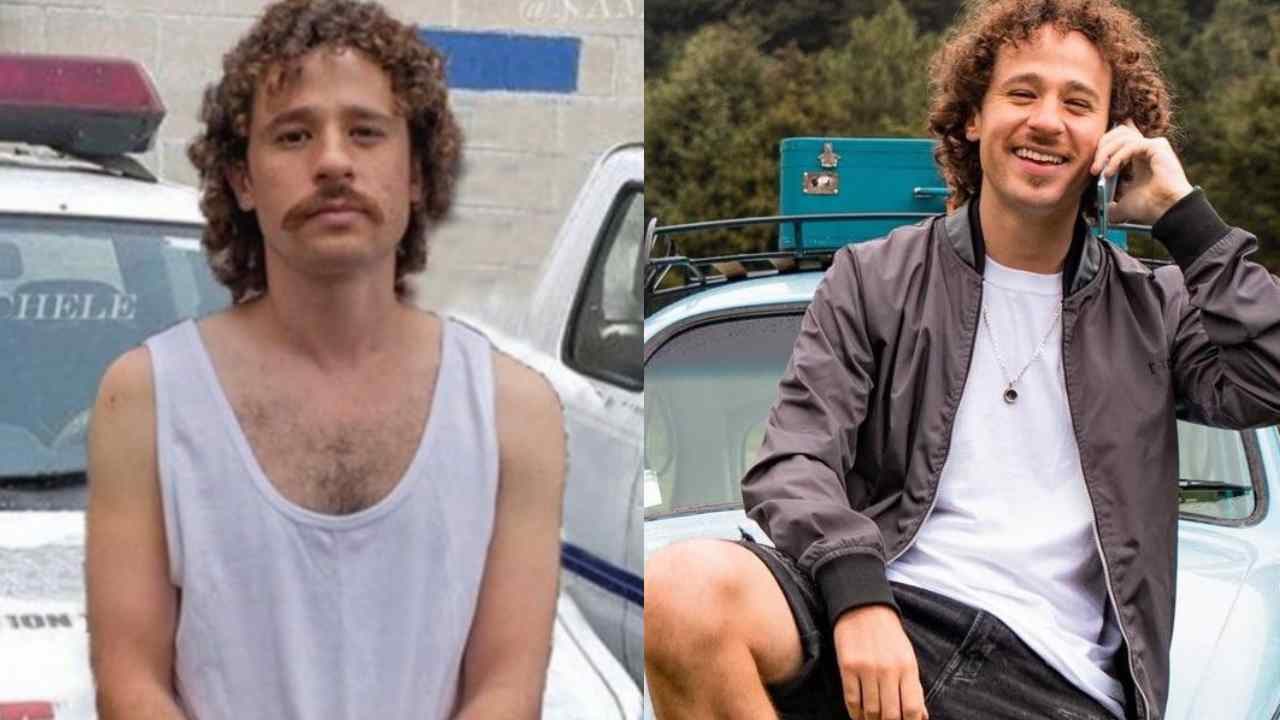 Luisito Comunica youtuber