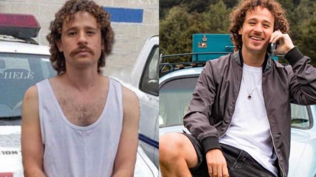 Luisito Comunica youtuber