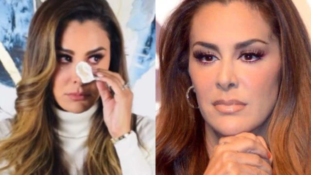 Ninel Conde