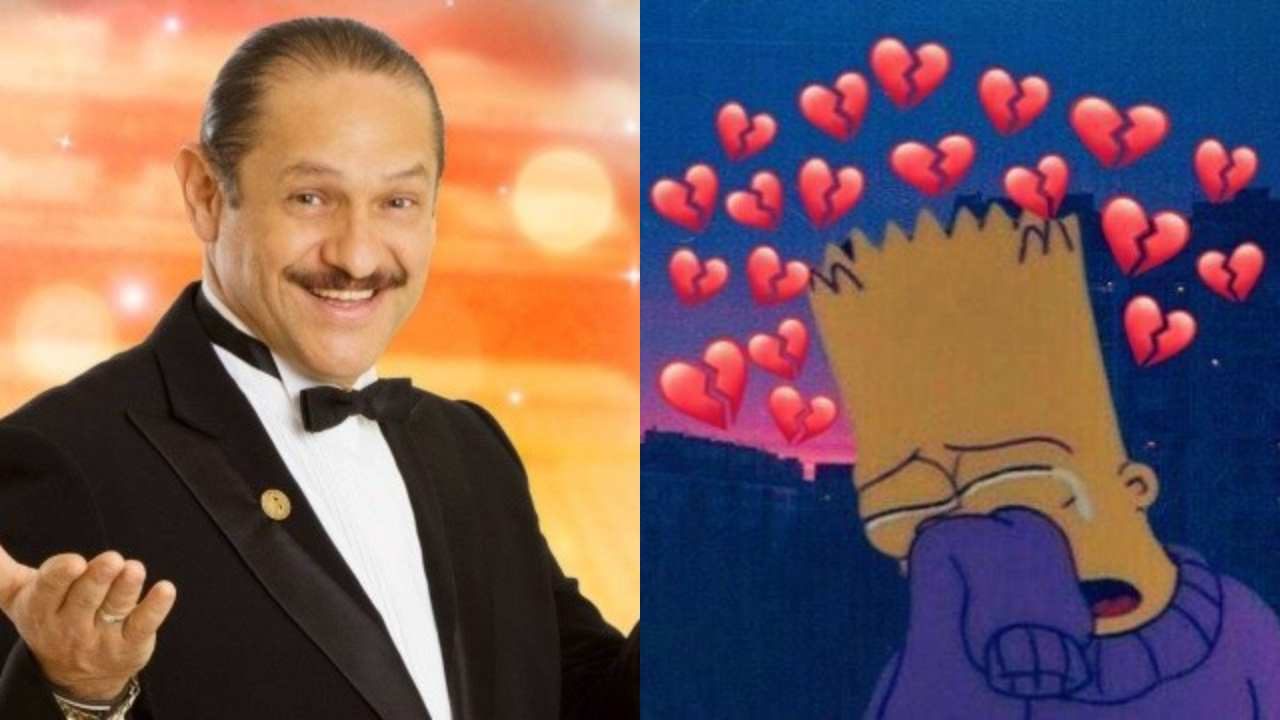 teo gonzÃ¡lez