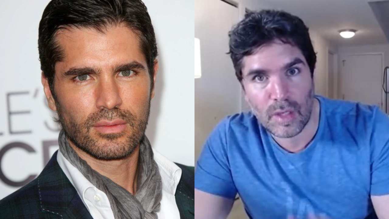 covid eduardo verastegui vacuna