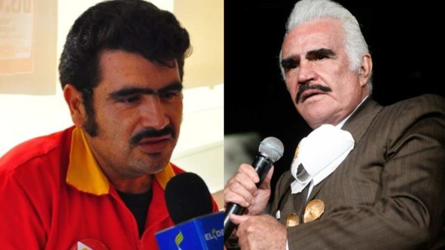 raúl uribe vicente fernandez chente mochis