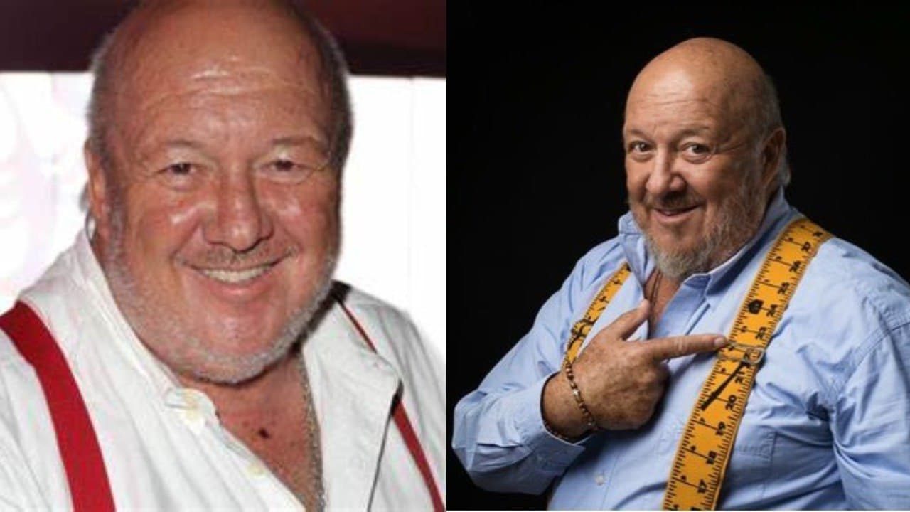 Oscar Cadena