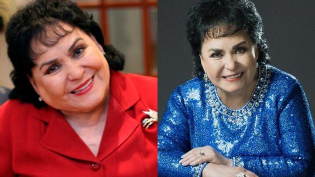 carmen salinas onlyfans