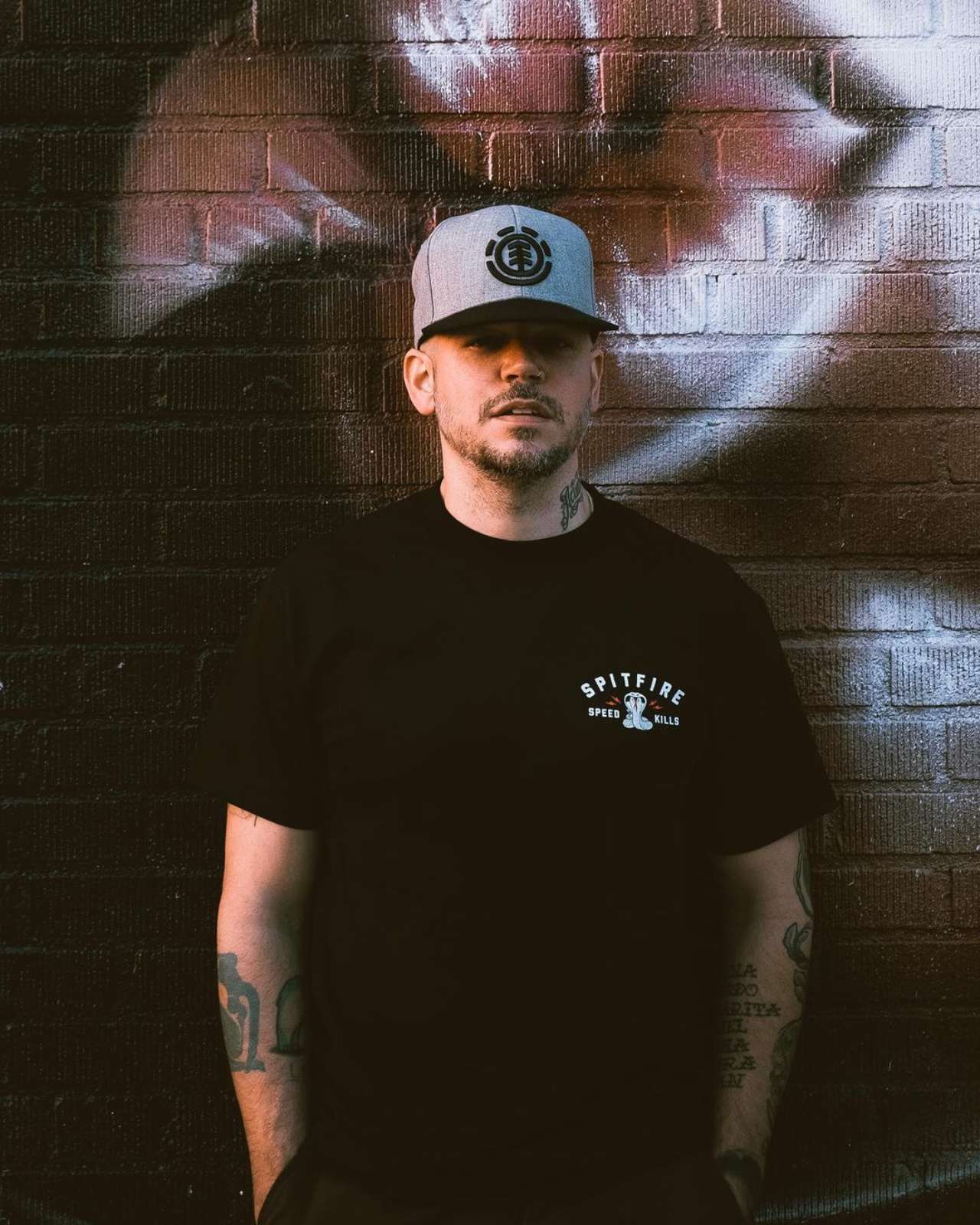 Residente disfraz halloween 2021 hot dog jbalvin