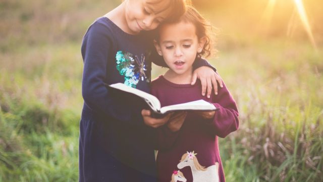 quÃ© es educaciÃ³n sexual integral