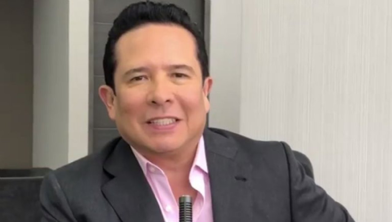 gustavo adolfo arreglitos
