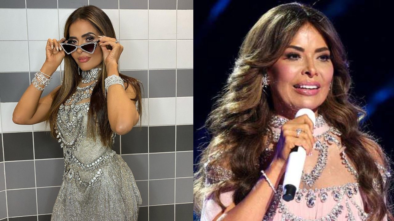 Gloria trevi amparo carcel evasion fiscal