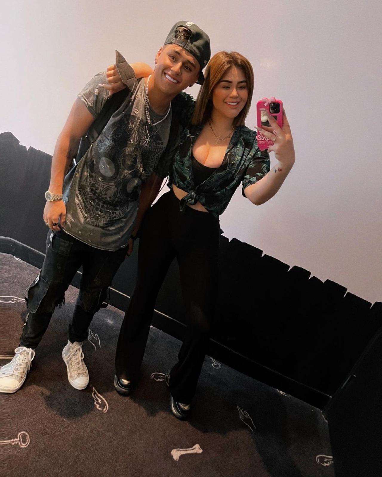 Gomita y su hermano lapicito dinero