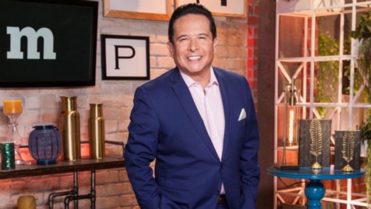 gustavo adolfo infante