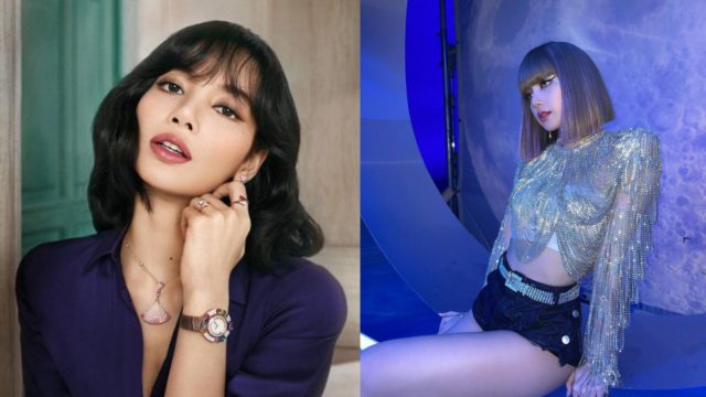 Lisa Sexy Girl Ozuna Dj Snake