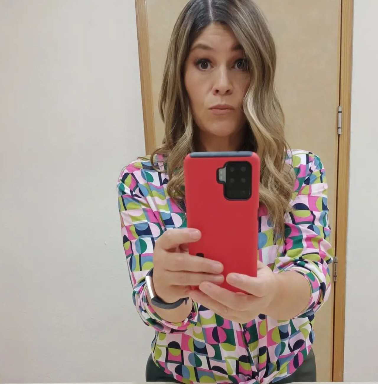 Martha Figueroa asegura que Juan Gabriel sigue vivo