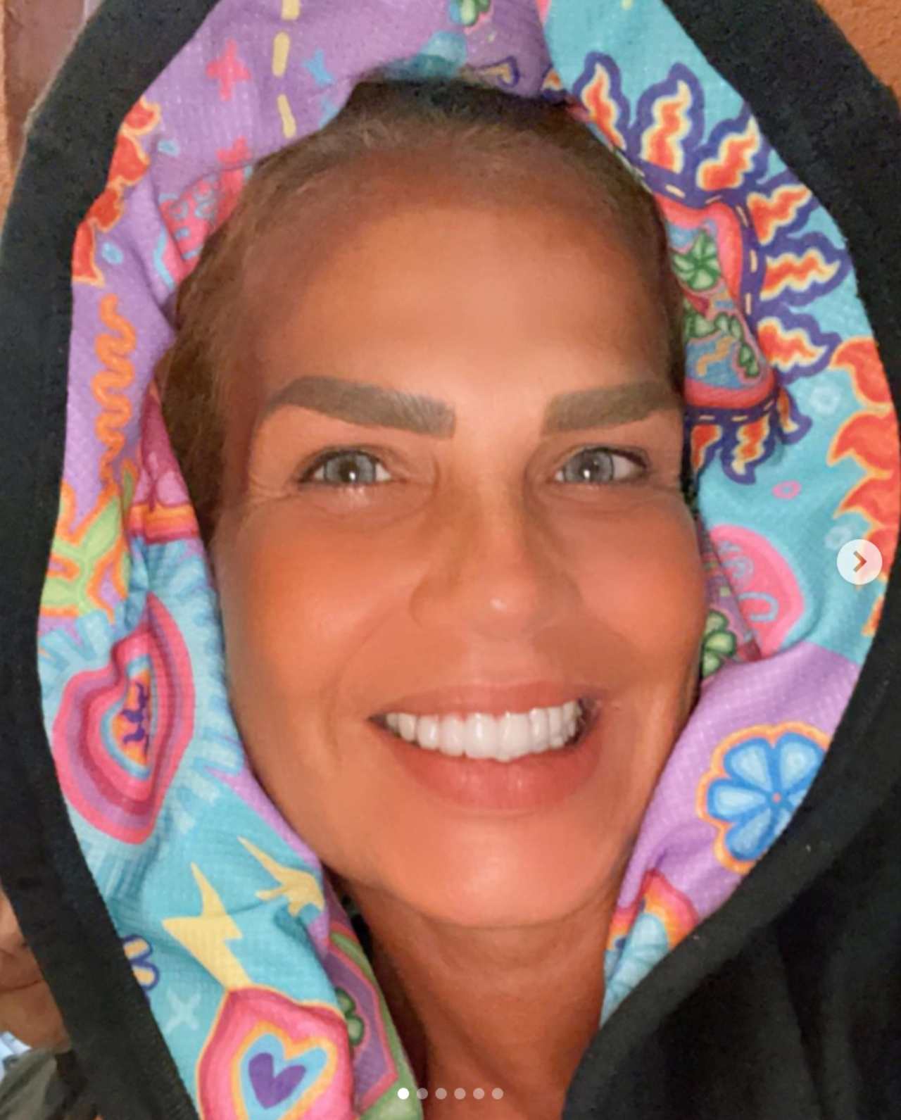 Lyn May asegura que no conoce a Niurka