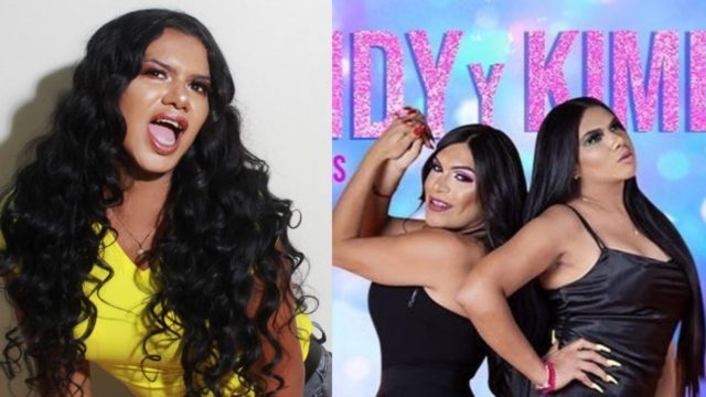 Las Perdidas cuanto cobran por show
