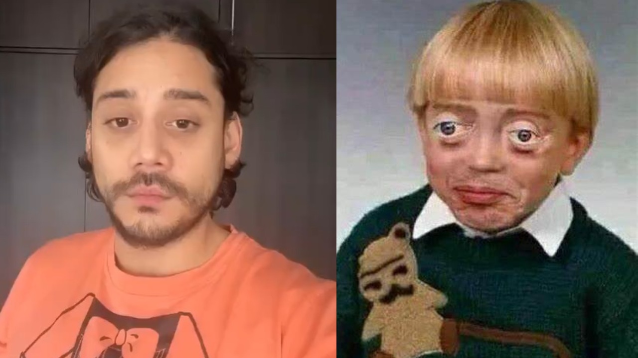 Rix vende tenis usados con autografo