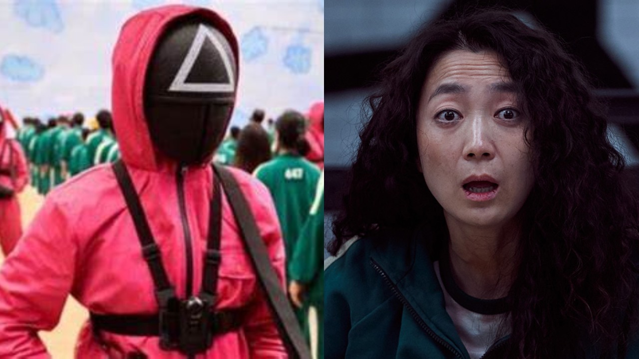 subtitulos juego del calamar mal traducidos