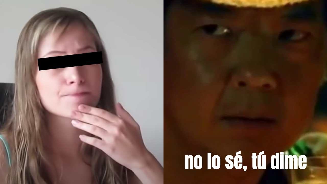 YosStop reflexion en la cárcel