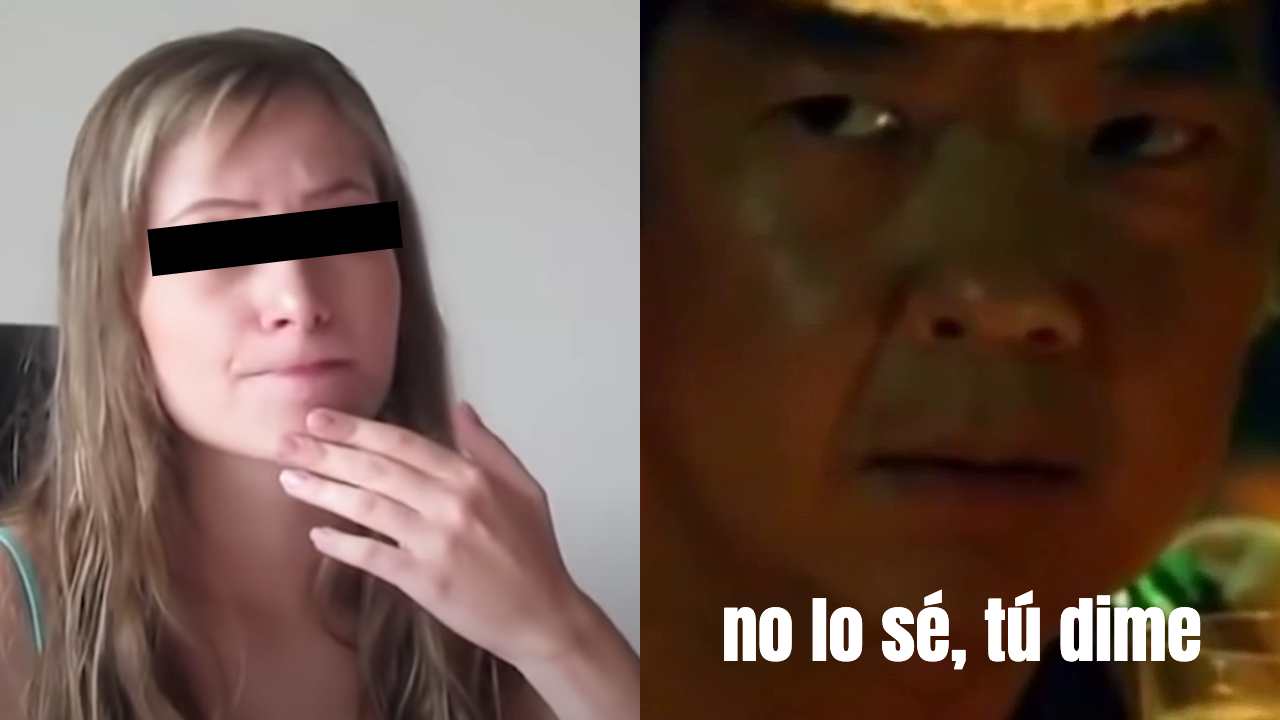 YosStop reflexion en la cárcel