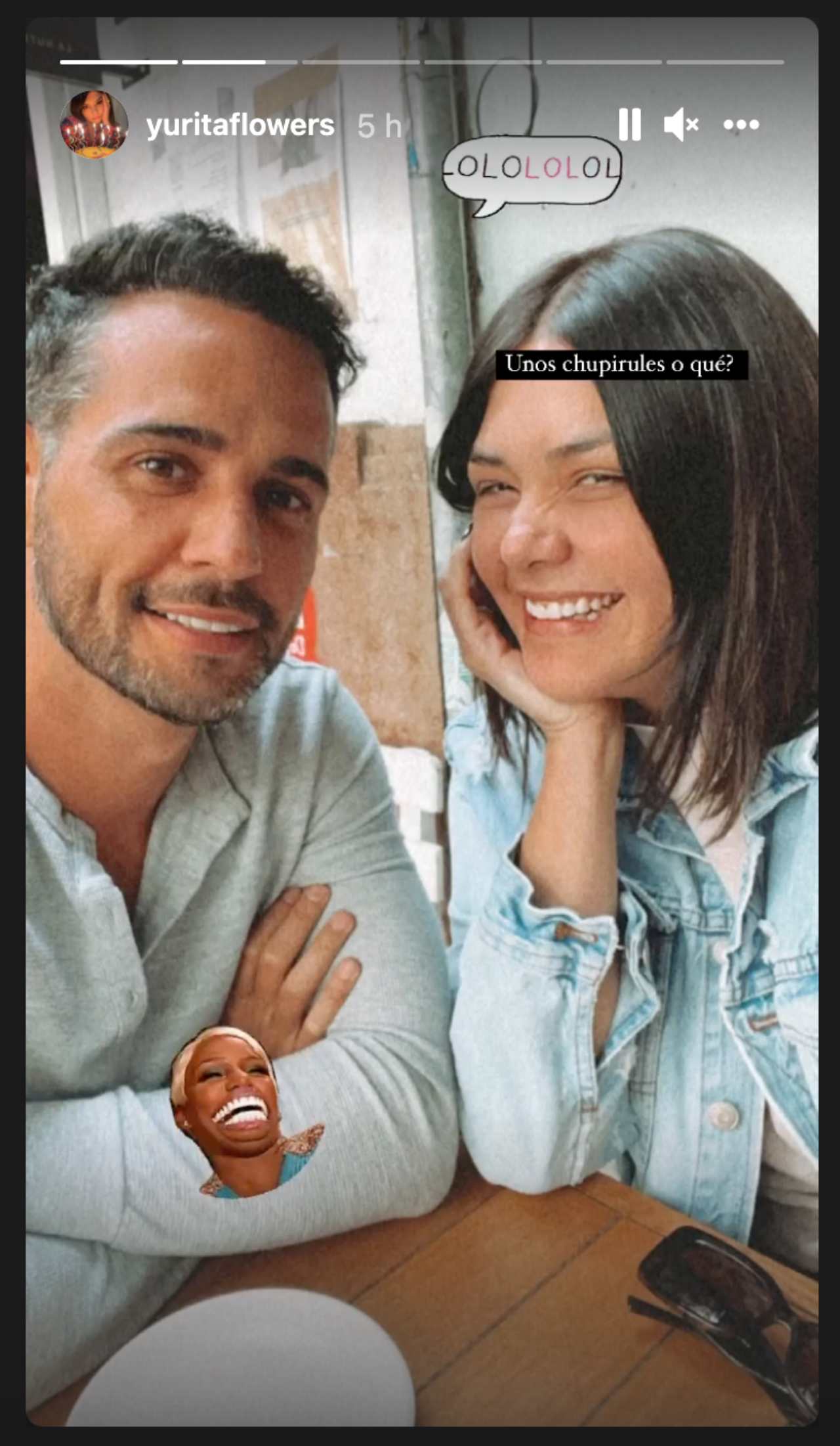 Yuridia responde tras ser acusada de alcohÃ³lica