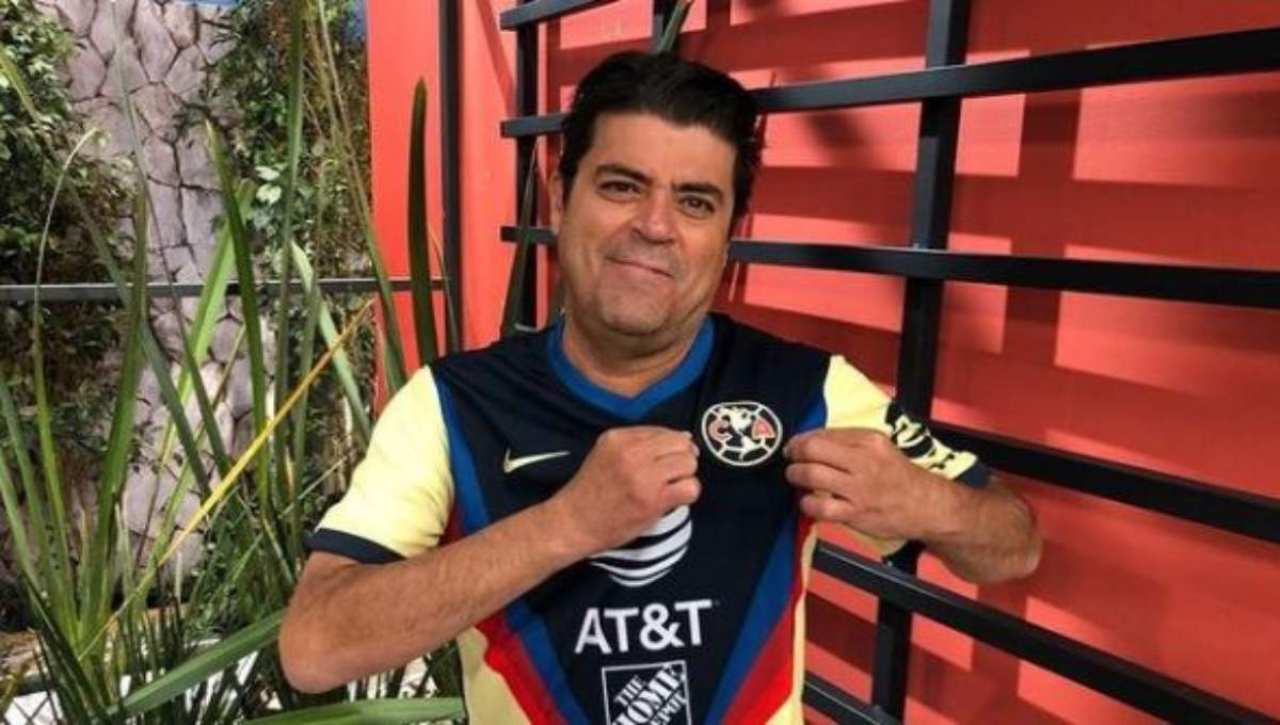 Burro Van Rankin
