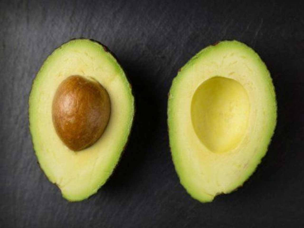 aguacate cancelado 