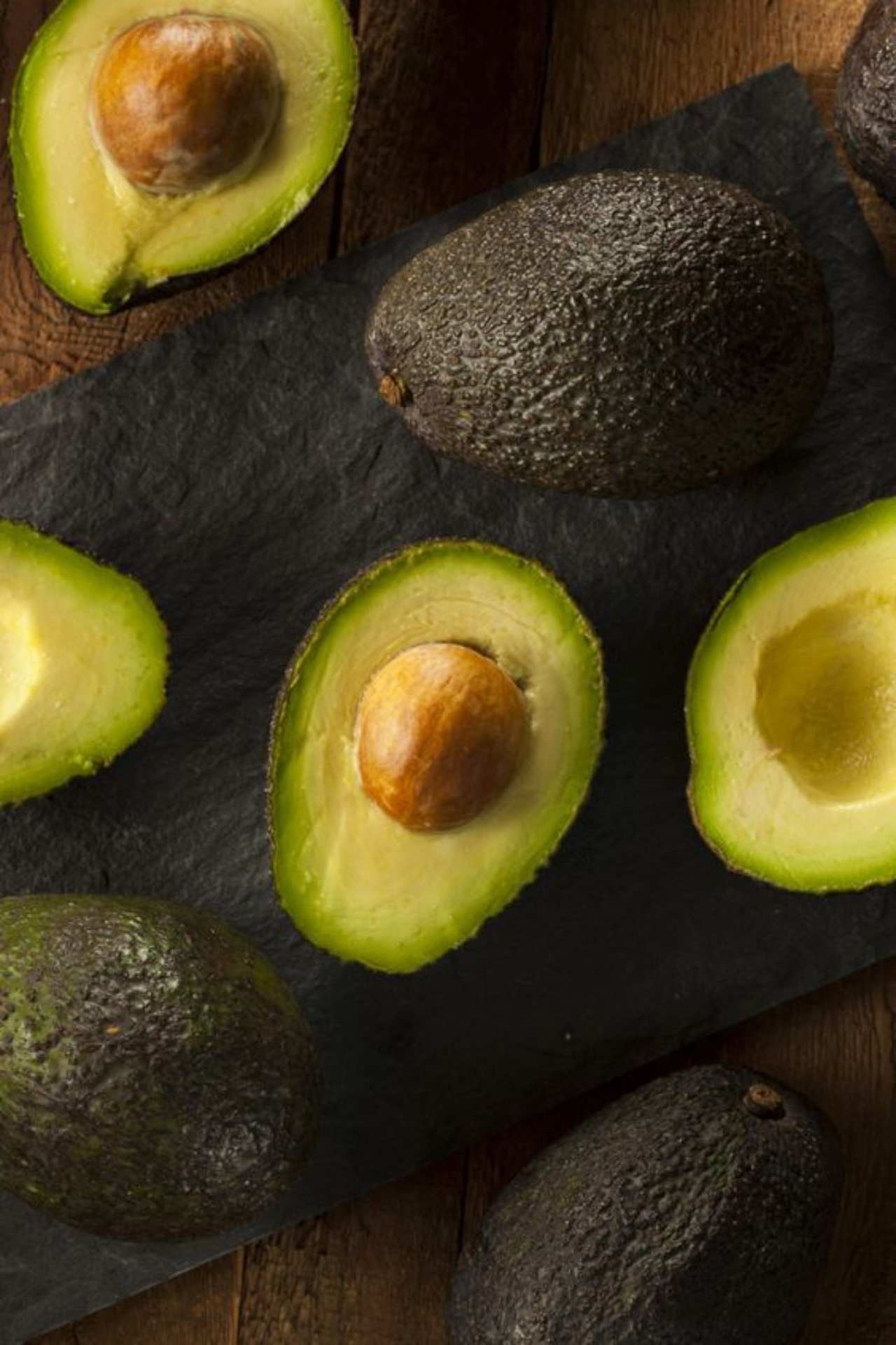aguacate cancelado