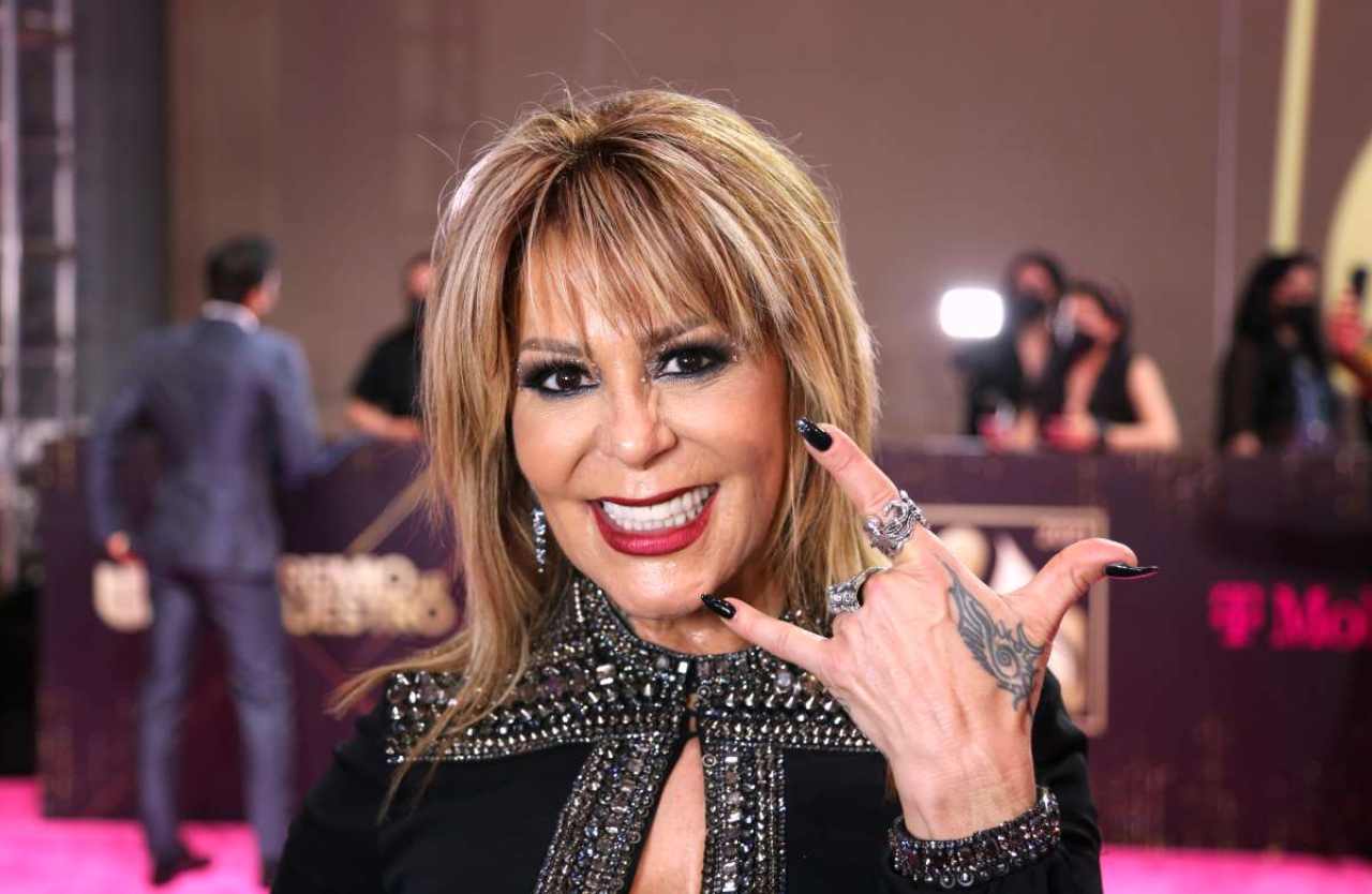 Alejandra GuzmÃ¡n