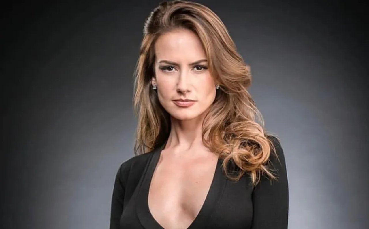 Altair Jarabo Allisson Lozz