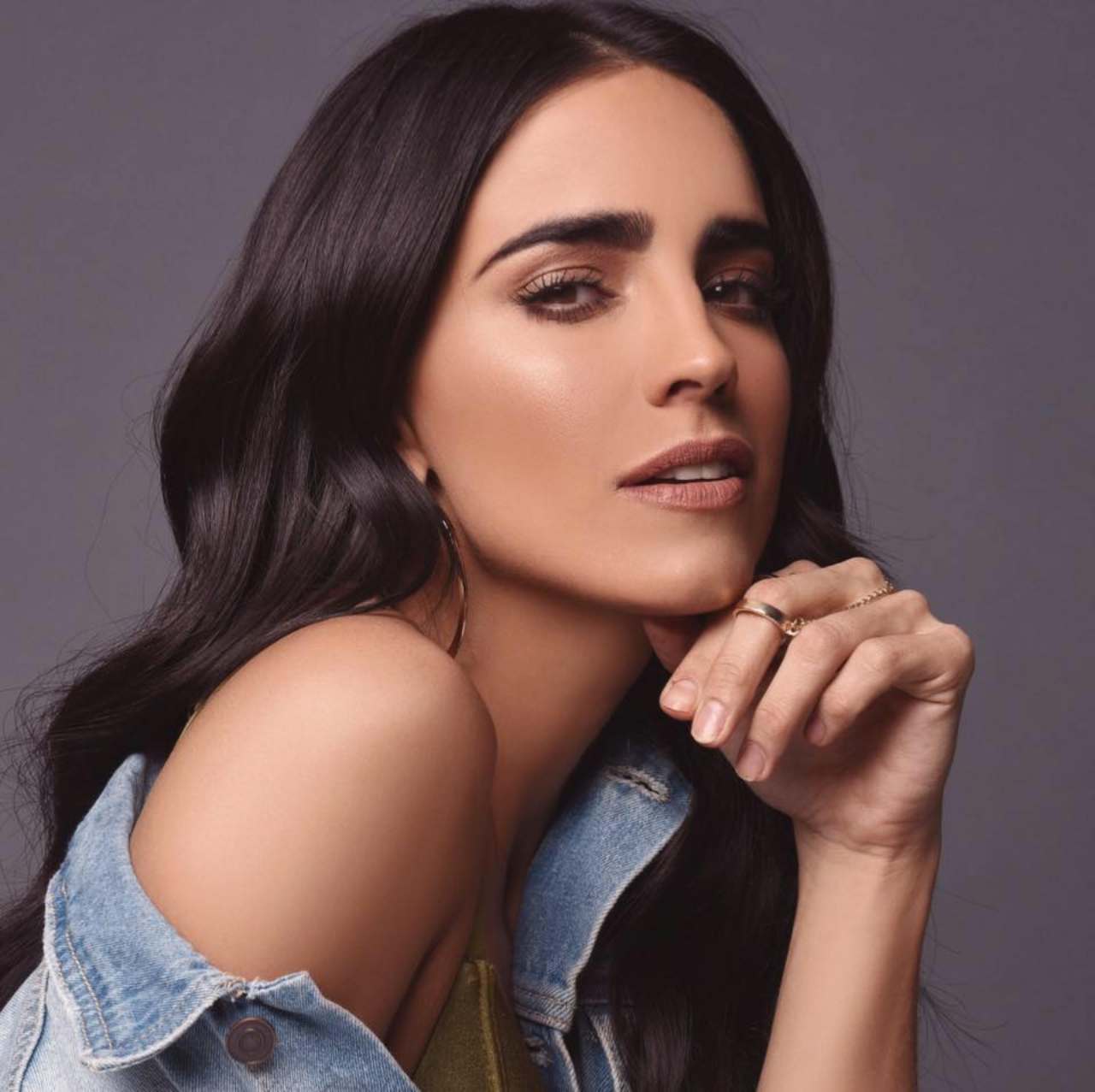 Bárbara Regil video motivacional cobra