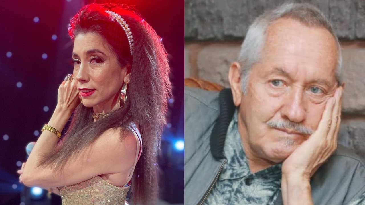 bella de la vega amigo esposo