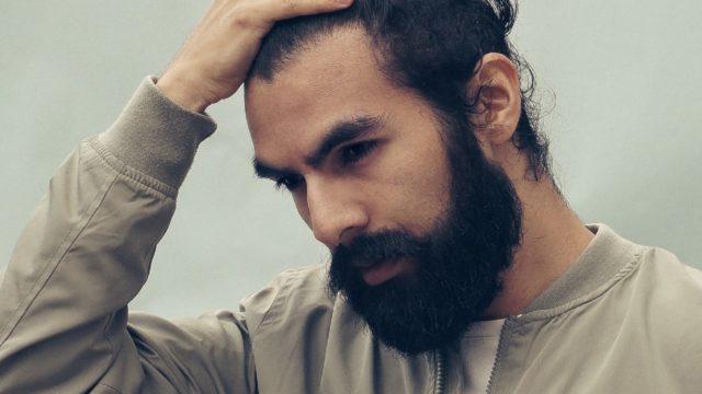 CÃ³mo exitar a un hombre
