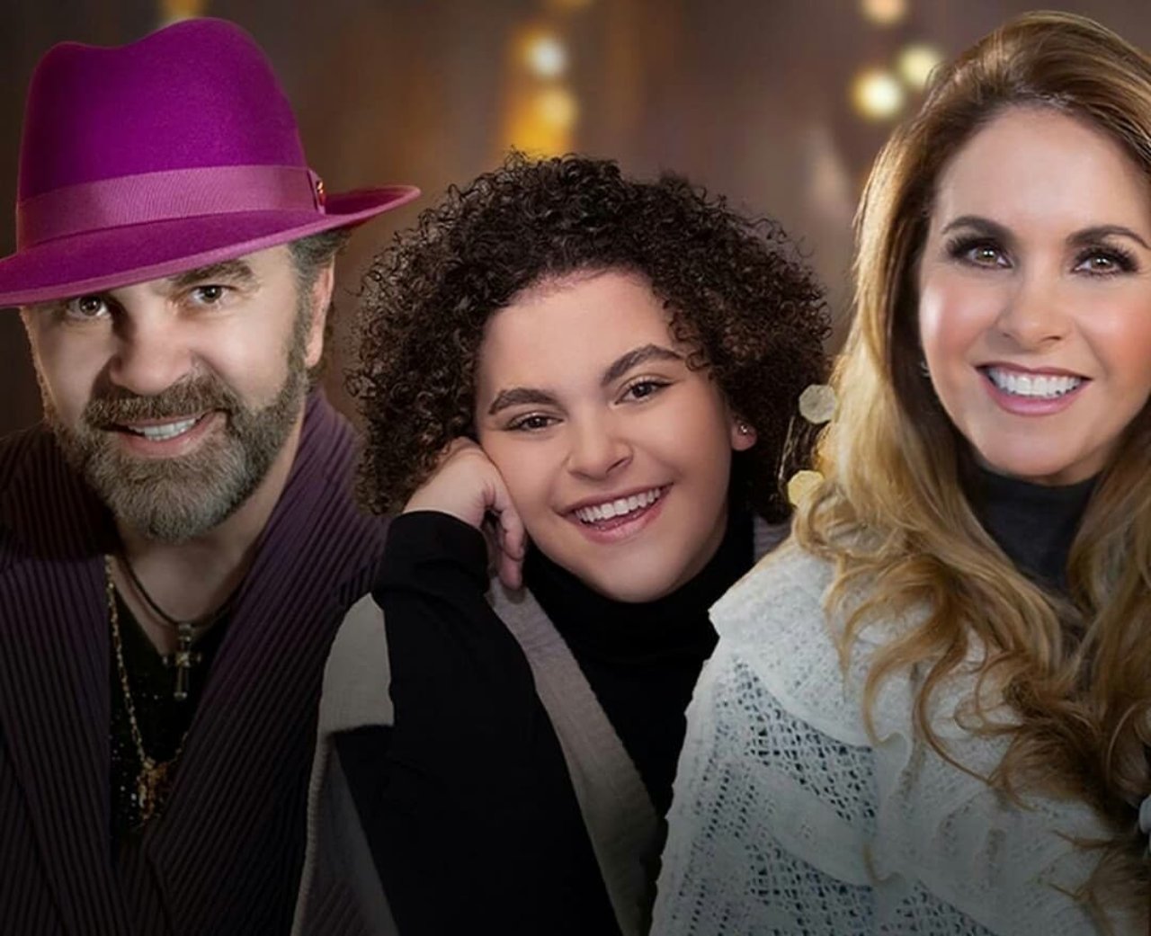 Cantidad pagan papas Lucero Mijares escuela