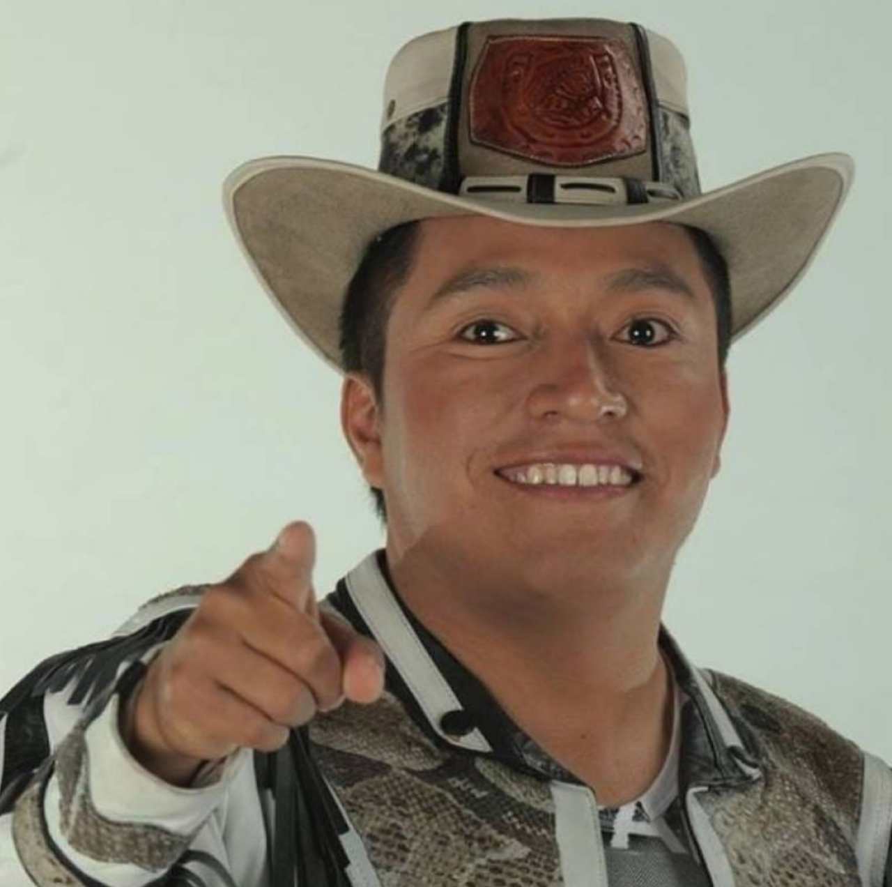 Delfín hasta el fin es condenado a cinco años de cárcel