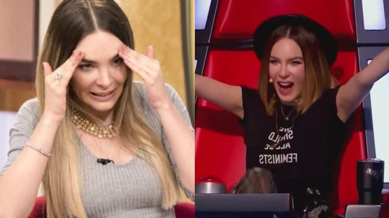 Belinda