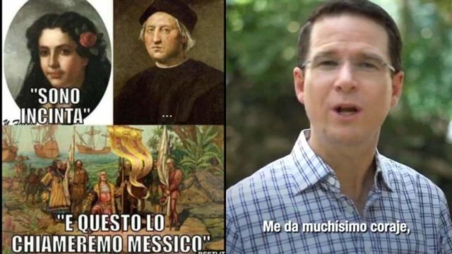 italianos mexicanos memes
