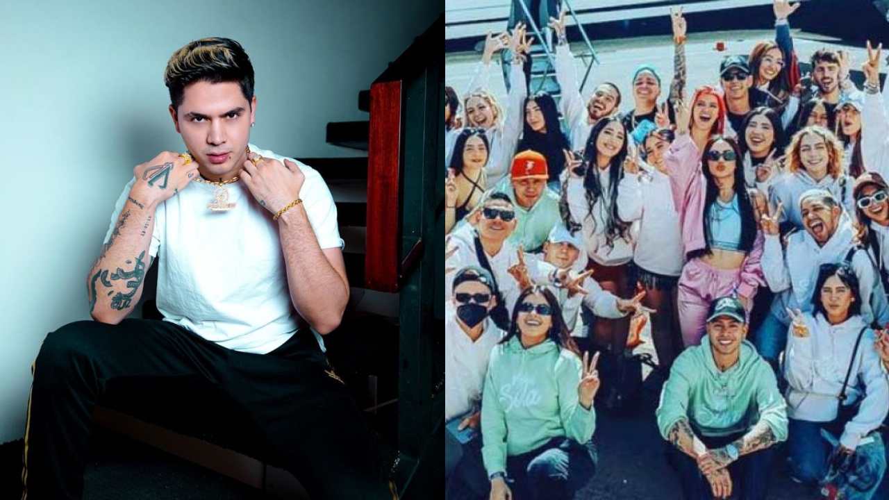 Juan de Dios Pantoja