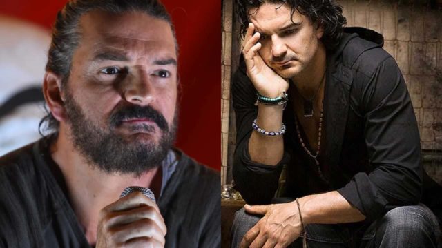 Ricardo Arjona canciones compuso