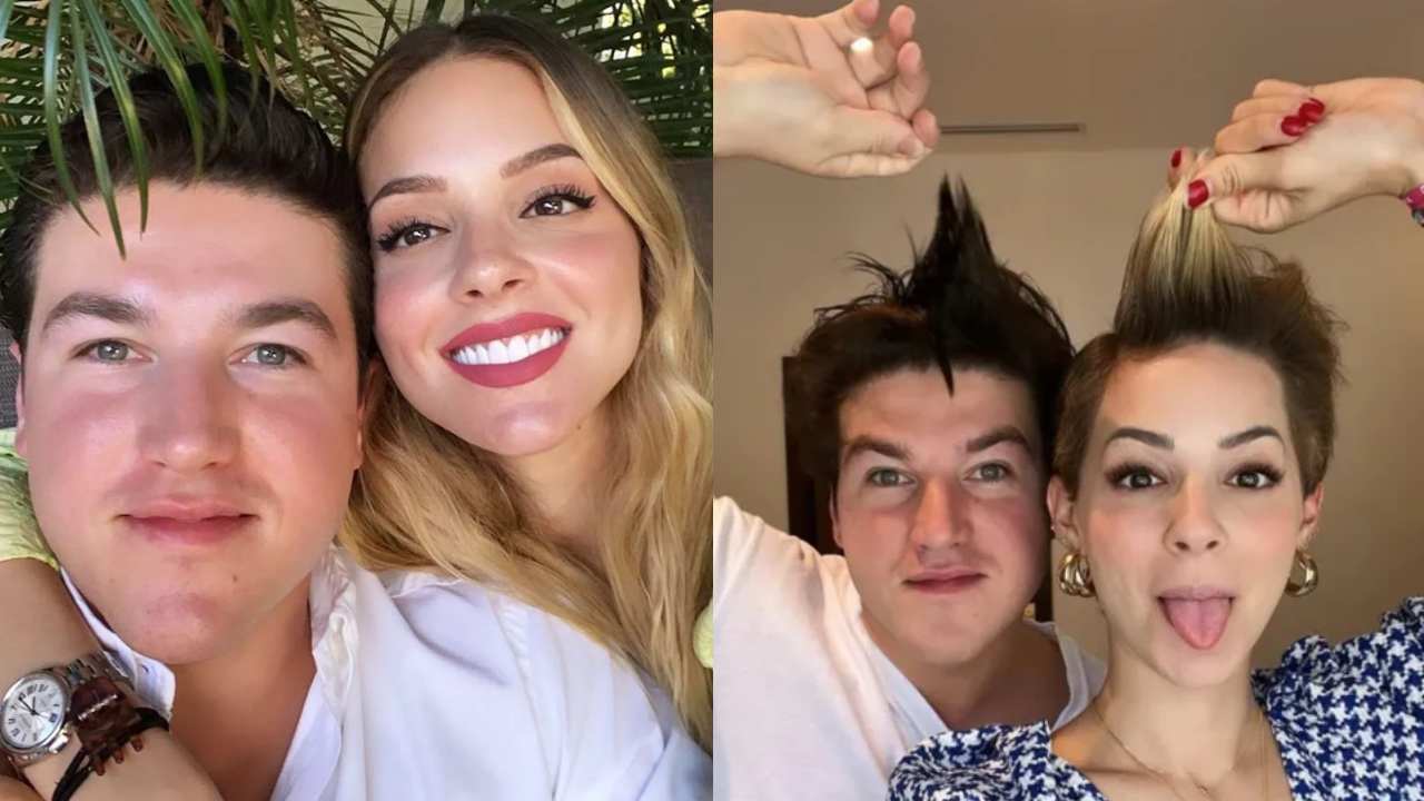 samuel garcía mariana rodríguez