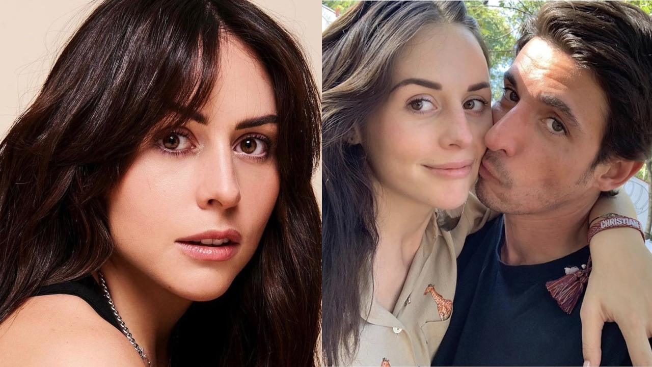 Zuria Vega
