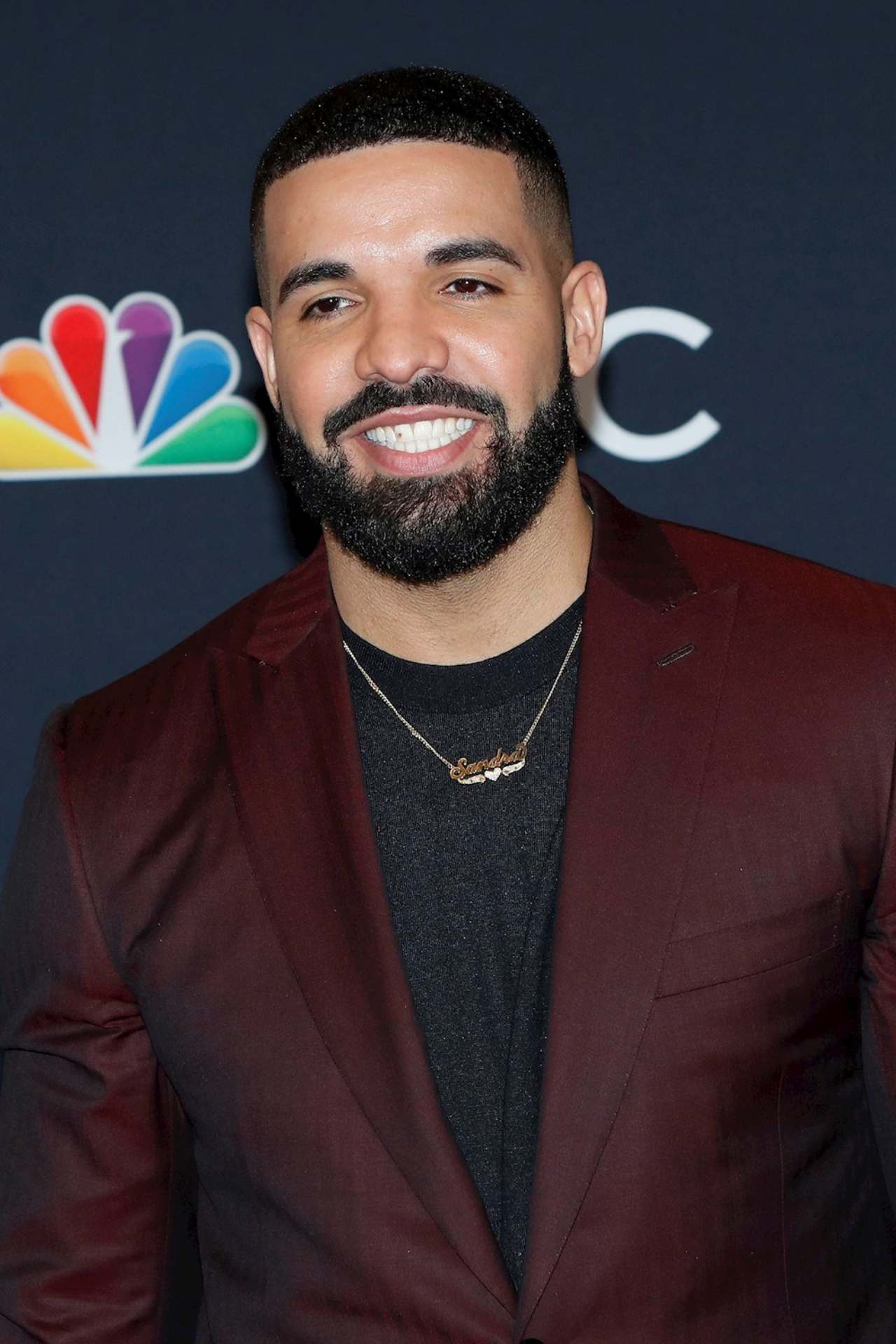 Drake rap Grammy 2022