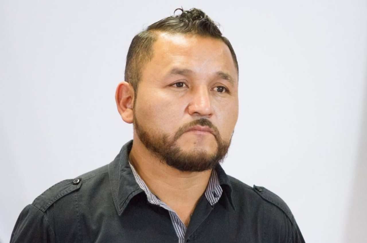 El Mijis cuenta cómo fue su secuestro