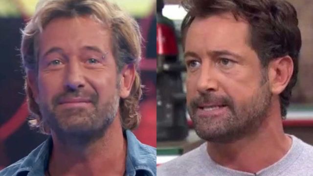 Gabriel Soto se queda sin un centavo a pesar de ganar demanda a revista