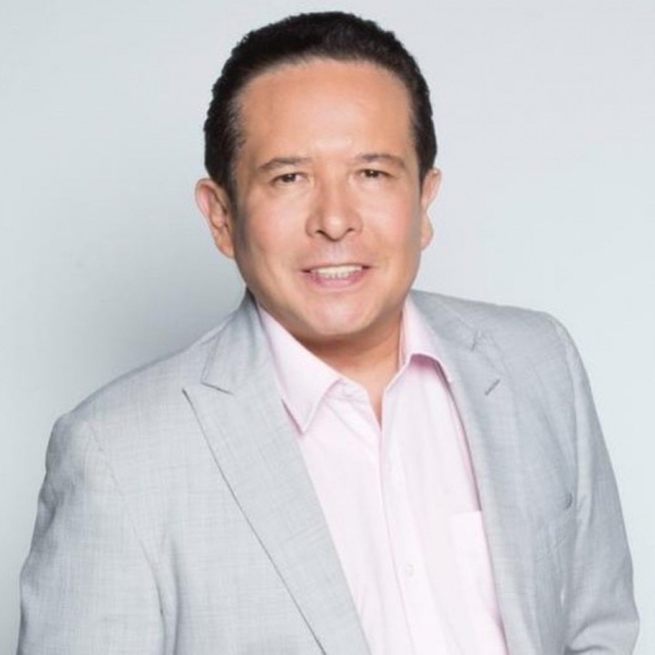 Gustavo Adolfo Infante critica Yalitza Aparicio